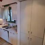 Boucamvillia's Luxury House Lägenhet