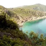 Boucamvillia's Luxury House Alónnisos