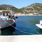 Boucamvillia's Luxury House