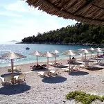 Apartamento Boucamvillia's Luxury House