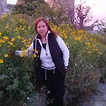 Boucamvillia's Luxury House *