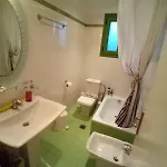 Boucamvillia's Luxury House Alónnisos