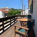 Boucamvillia's Luxury House *