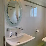 Boucamvillia's Luxury House