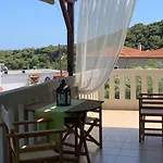 Apartamento Boucamvillia's Luxury House