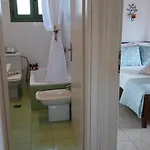 Boucamvillia's Luxury House * Alónnisos