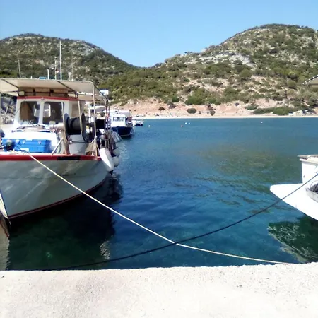 Boucamvillia's Luxury House